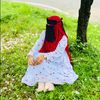 mayashahin2