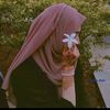 chabinakhatun817