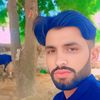saeed.ali.tunio1