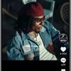 user92466100766104