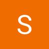 sofi.ana50