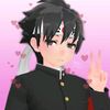 user16345936350