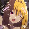 yukimiya_0n1