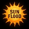 sun.flood17