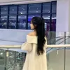 _besu08