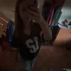 adelkq.k
