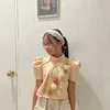 angelwhispercoquette10