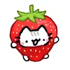strawberrycat_355
