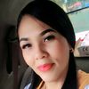 franye6225