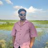 mdkhanshakil736