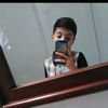 erickpatricioprie