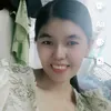 hangcoi1234