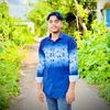 jahid_hassan1x