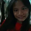 kylaguanzon123456