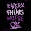 zainad923