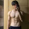 johnpauljppc