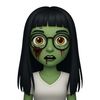 wnterdolly