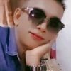 jony.sudirman2