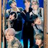 park.jikook13