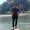 irone.pancur