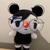 micky_ouo7