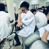 Hieuu 👷🏿