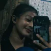 strwbr_ell