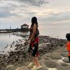 sakinatul.lailiah