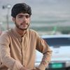 imran.baloch9902