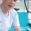 dng.vn.tun894