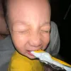 quynhsbidi