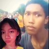 sfnaa_21