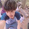 ok643490