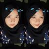 kpoo_yaaaaaaa