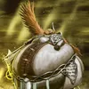 saltyman