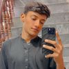 saad.king.5