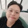 juliselfie3