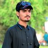 gull.khan9398
