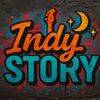 ®️INDY STORY 🎶