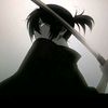fnz_74
