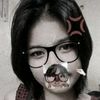 bl.fan.girl338