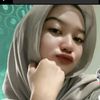 rfaizaddo