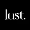 LUST