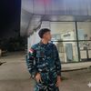 xyzduda_465
