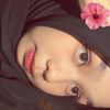 ibahh_bipp