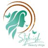 style-ish beauty wigs