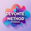 devontemethod