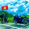 thai.phuc79