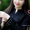 moyna.pakhi28