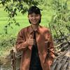 laowan15y